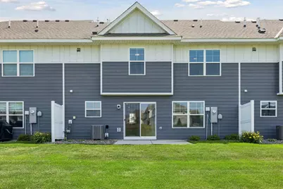 1062 Jubert Drive, Medina, MN 55340 - Photo 26