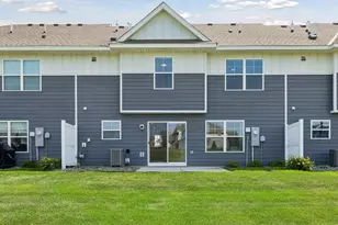 1062 Jubert Dr, Medina, MN 55340 - Photo 26