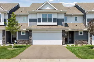 1062 Jubert Dr, Medina, MN 55340 - Photo 1