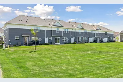 1062 Jubert Drive, Medina, MN 55340 - Photo 28