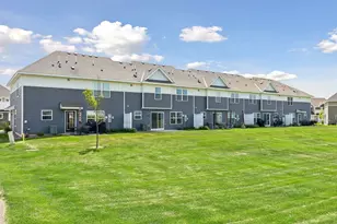 1062 Jubert Dr, Medina, MN 55340 - Photo 28