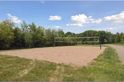 1062 Jubert Drive, Medina, MN 55340 - Photo 34