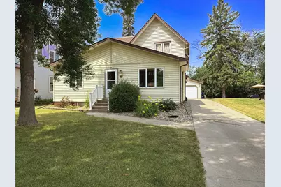316 S Ash Street, Crookston, MN 56716 - Photo 58