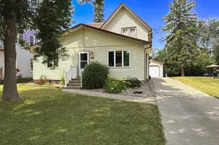 316 S Ash St, Crookston, MN 56716 - Photo 58