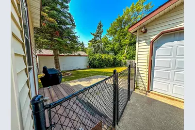 316 S Ash Street, Crookston, MN 56716 - Photo 70