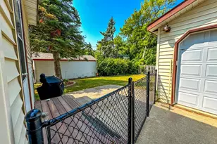 316 S Ash St, Crookston, MN 56716 - Photo 70