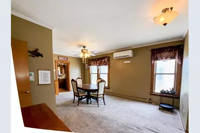 316 S Ash Street, Crookston, MN 56716 - Photo 6