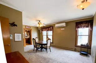 316 S Ash St, Crookston, MN 56716 - Photo 6