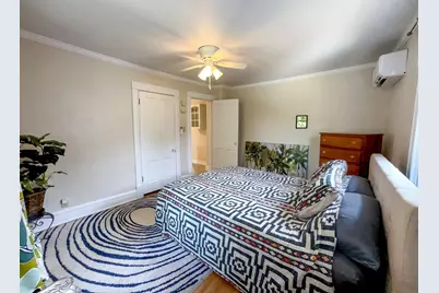 316 S Ash Street, Crookston, MN 56716 - Photo 50