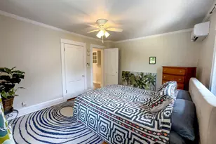 316 S Ash St, Crookston, MN 56716 - Photo 50