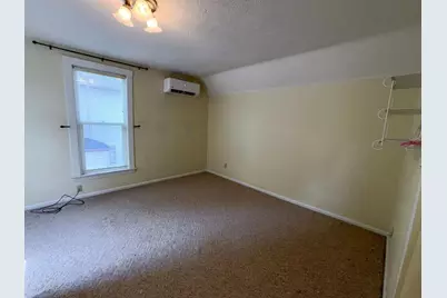 316 S Ash Street, Crookston, MN 56716 - Photo 40