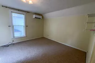 316 S Ash St, Crookston, MN 56716 - Photo 40