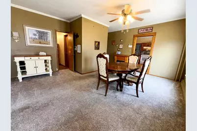 316 S Ash Street, Crookston, MN 56716 - Photo 8