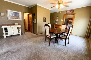 316 S Ash St, Crookston, MN 56716 - Photo 8