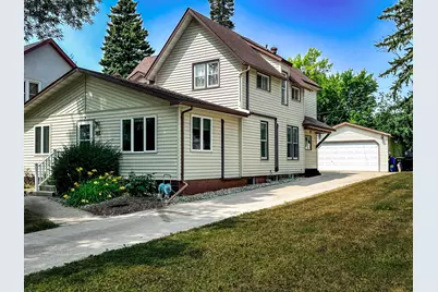 316 S Ash Street, Crookston, MN 56716 - Photo 64