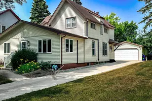 316 S Ash St, Crookston, MN 56716 - Photo 64