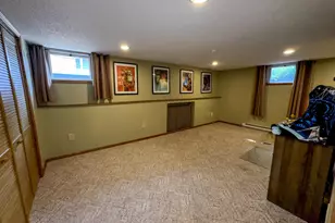 316 S Ash St, Crookston, MN 56716 - Photo 32