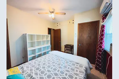 316 S Ash Street, Crookston, MN 56716 - Photo 12