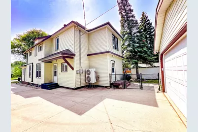 316 S Ash Street, Crookston, MN 56716 - Photo 2