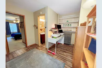 316 S Ash Street, Crookston, MN 56716 - Photo 20