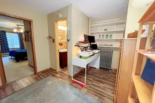 316 S Ash St, Crookston, MN 56716 - Photo 20
