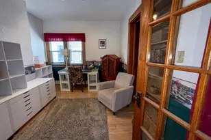 316 S Ash St, Crookston, MN 56716 - Photo 14