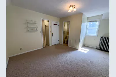 316 S Ash Street, Crookston, MN 56716 - Photo 42