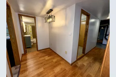 316 S Ash Street, Crookston, MN 56716 - Photo 34