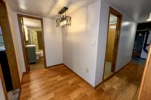 316 S Ash St, Crookston, MN 56716 - Photo 34