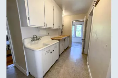 316 S Ash Street, Crookston, MN 56716 - Photo 48