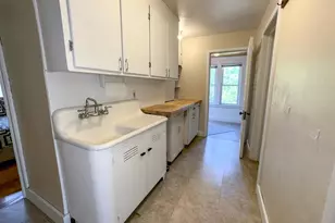 316 S Ash St, Crookston, MN 56716 - Photo 48