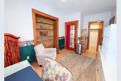 316 S Ash Street, Crookston, MN 56716 - Photo 14