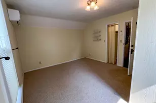 316 S Ash St, Crookston, MN 56716 - Photo 38