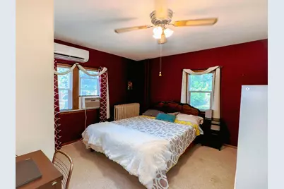 316 S Ash Street, Crookston, MN 56716 - Photo 10