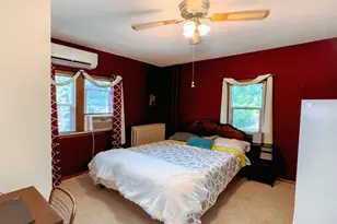 316 S Ash St, Crookston, MN 56716 - Photo 10