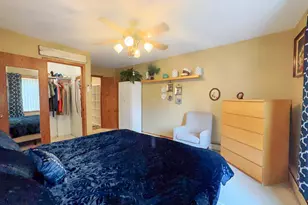 316 S Ash St, Crookston, MN 56716 - Photo 18