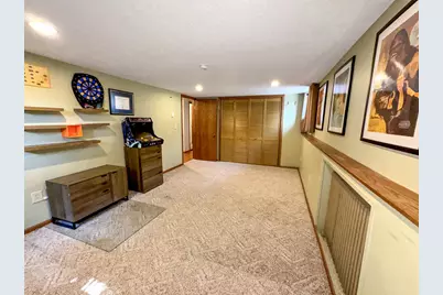 316 S Ash Street, Crookston, MN 56716 - Photo 30