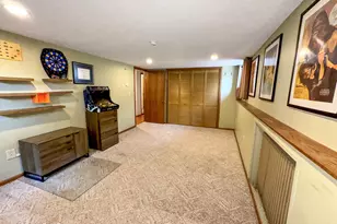 316 S Ash St, Crookston, MN 56716 - Photo 30
