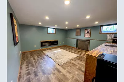 316 S Ash Street, Crookston, MN 56716 - Photo 36