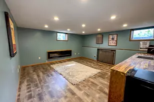 316 S Ash St, Crookston, MN 56716 - Photo 36