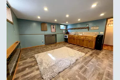 316 S Ash Street, Crookston, MN 56716 - Photo 34