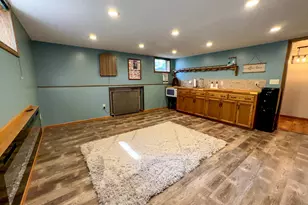 316 S Ash St, Crookston, MN 56716 - Photo 34