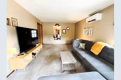 316 S Ash Street, Crookston, MN 56716 - Photo 10