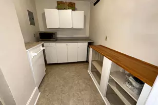 316 S Ash St, Crookston, MN 56716 - Photo 50