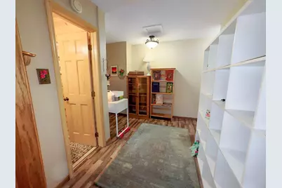 316 S Ash Street, Crookston, MN 56716 - Photo 20