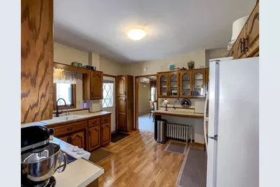 316 S Ash Street, Crookston, MN 56716 - Photo 6