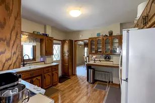 316 S Ash St, Crookston, MN 56716 - Photo 6