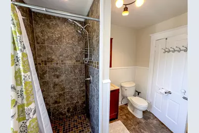 316 S Ash Street, Crookston, MN 56716 - Photo 52