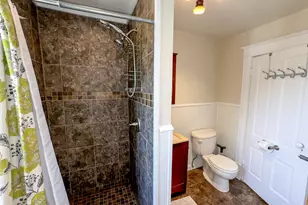 316 S Ash St, Crookston, MN 56716 - Photo 52