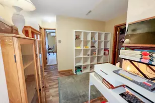 316 S Ash St, Crookston, MN 56716 - Photo 22
